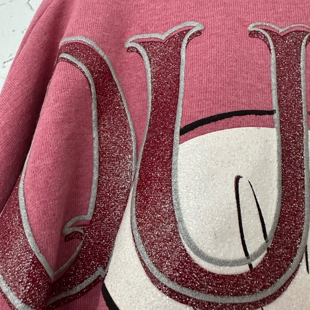 Disney Parks Chef Minnie Queen of Cuisine Food & Wine Fest Spirit Jersey SZ S - Picture 5 of 7